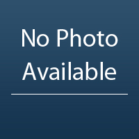 City of Las Cruces Settles Three Wrongful Termination Lawsuits